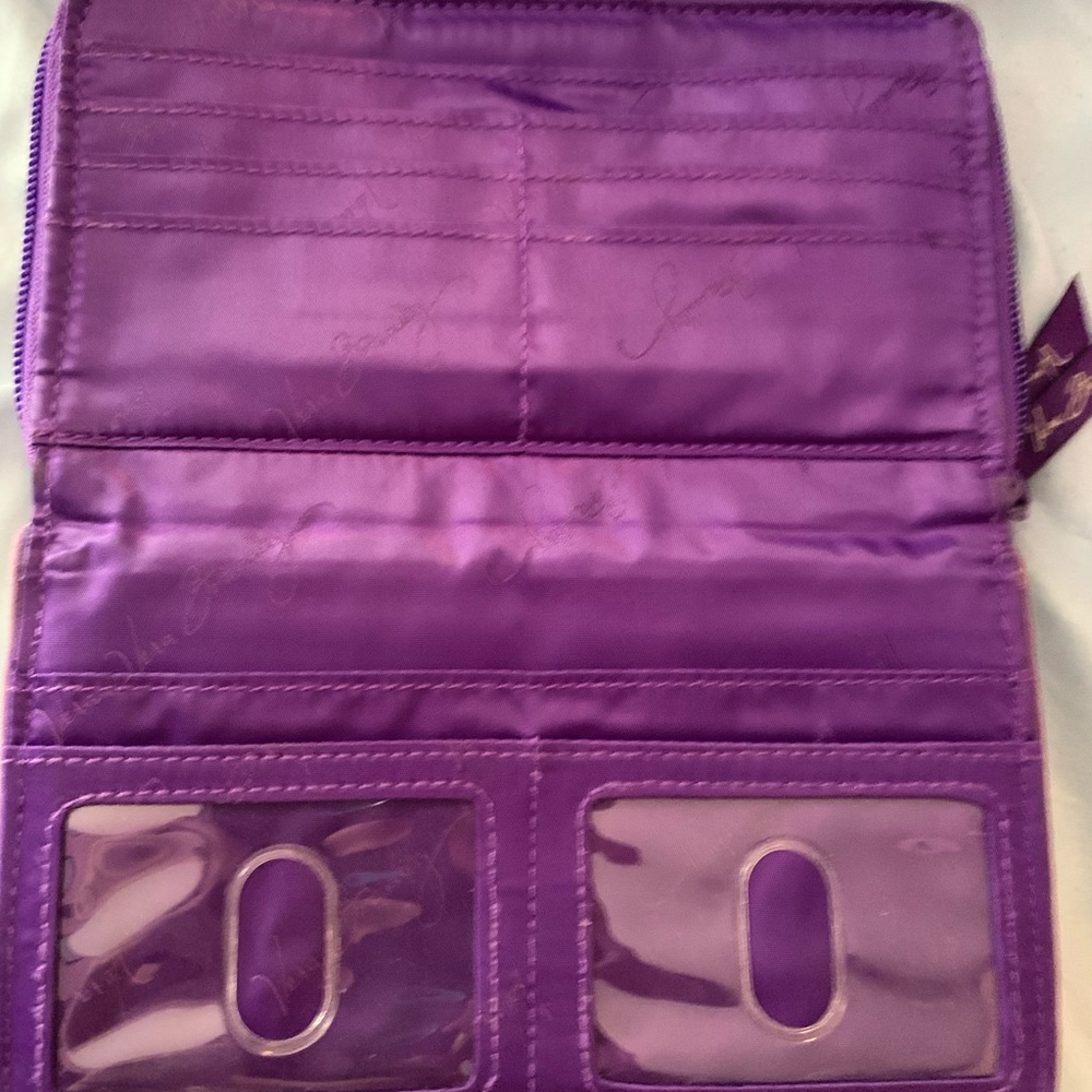 Wallet - Picture 3 of 3